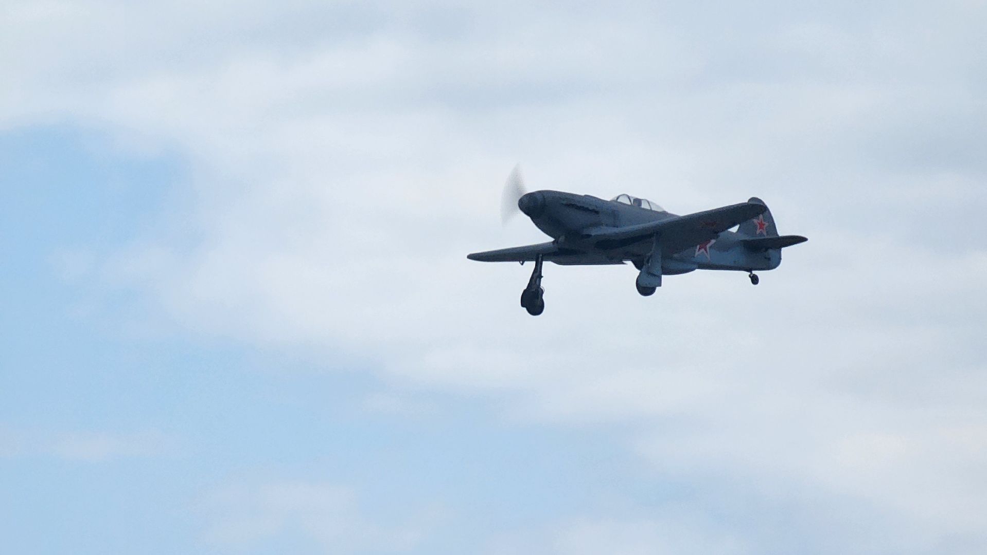 Фестиваль крылья победы, Авиафестиваль, Радиоуправляемые самолеты, щёлково,