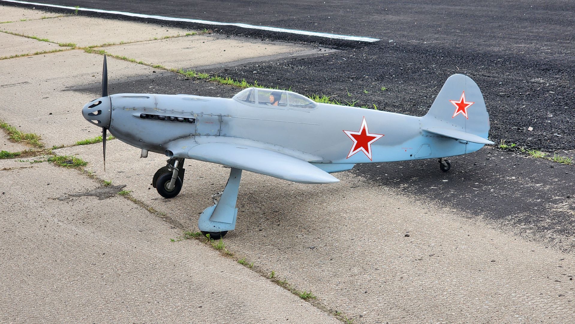 Фестиваль крылья победы, Авиафестиваль, Радиоуправляемые самолеты, щёлково,