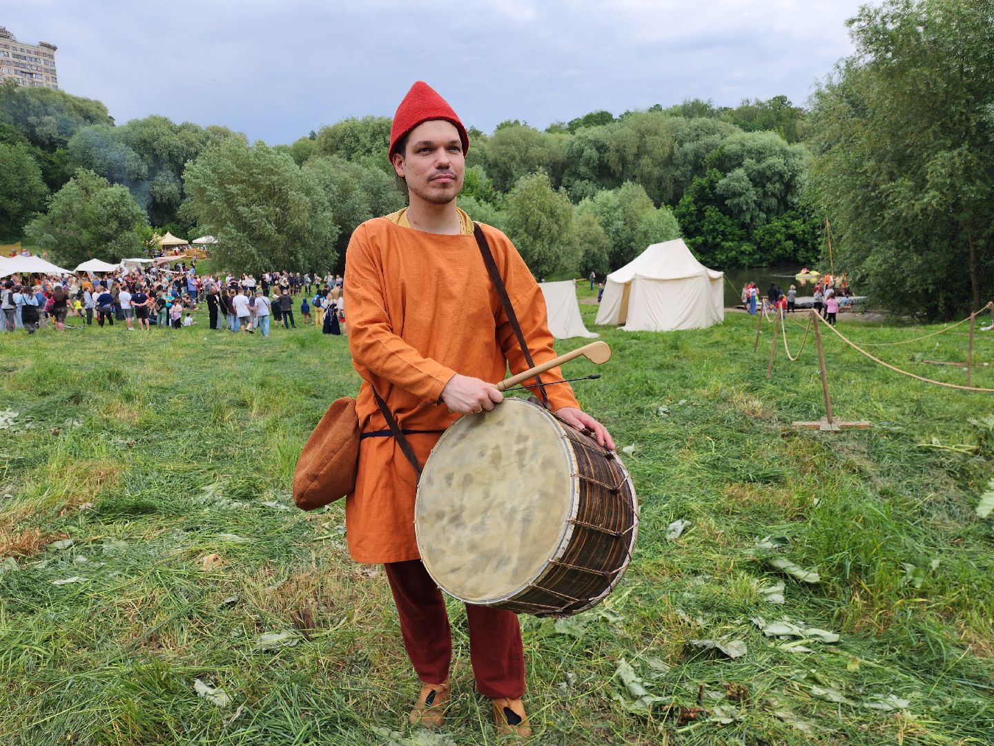 раменское, культура, фестиваль исторической реконструкции наследие предков ,вертикальные видео,