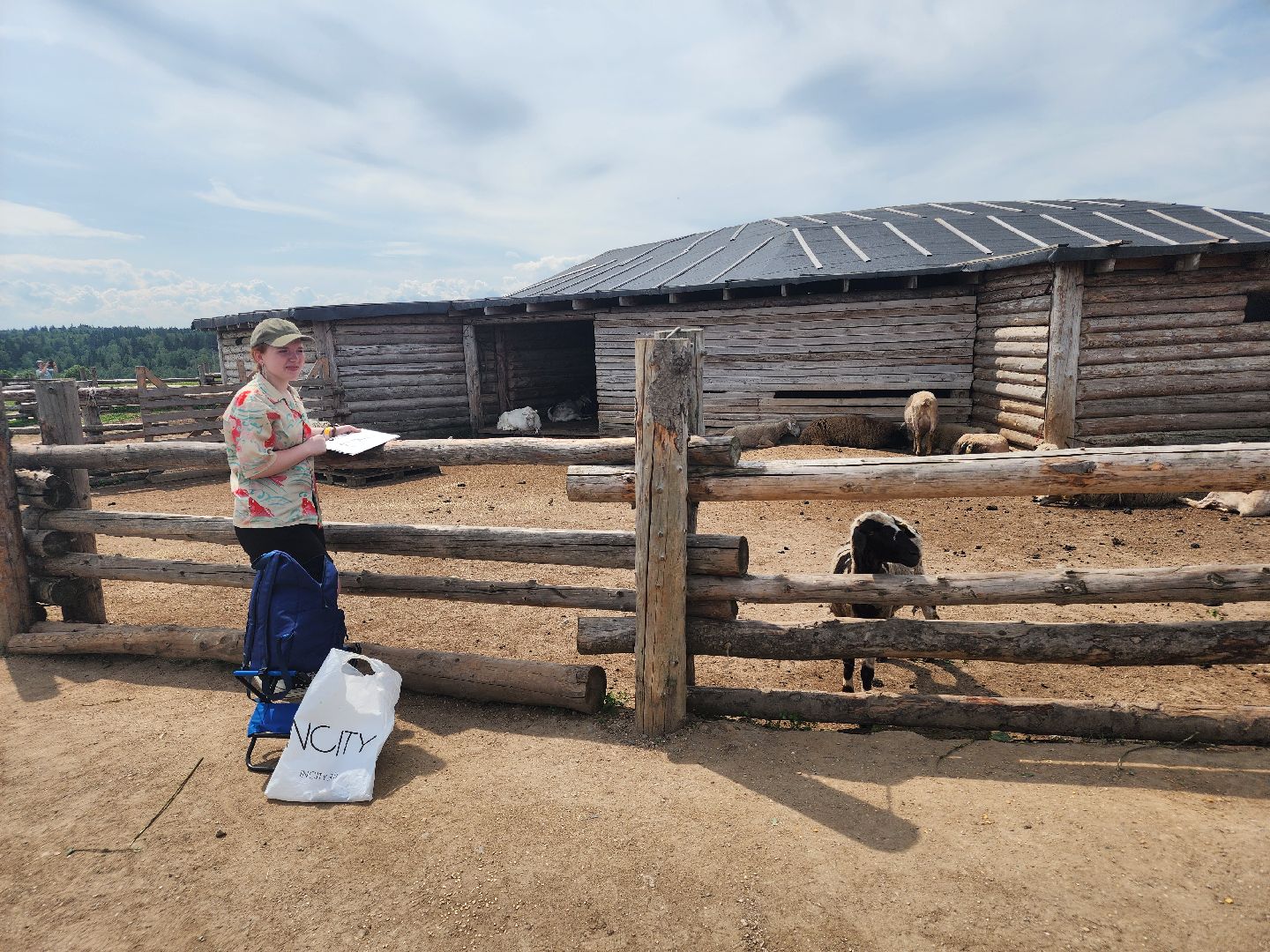 сергиево-посадский городской округ, абрамцевский колледж, колледж абрамцево, пленэр, студенты абрамцевского колледжа,кочевник, верблюжья ферма,