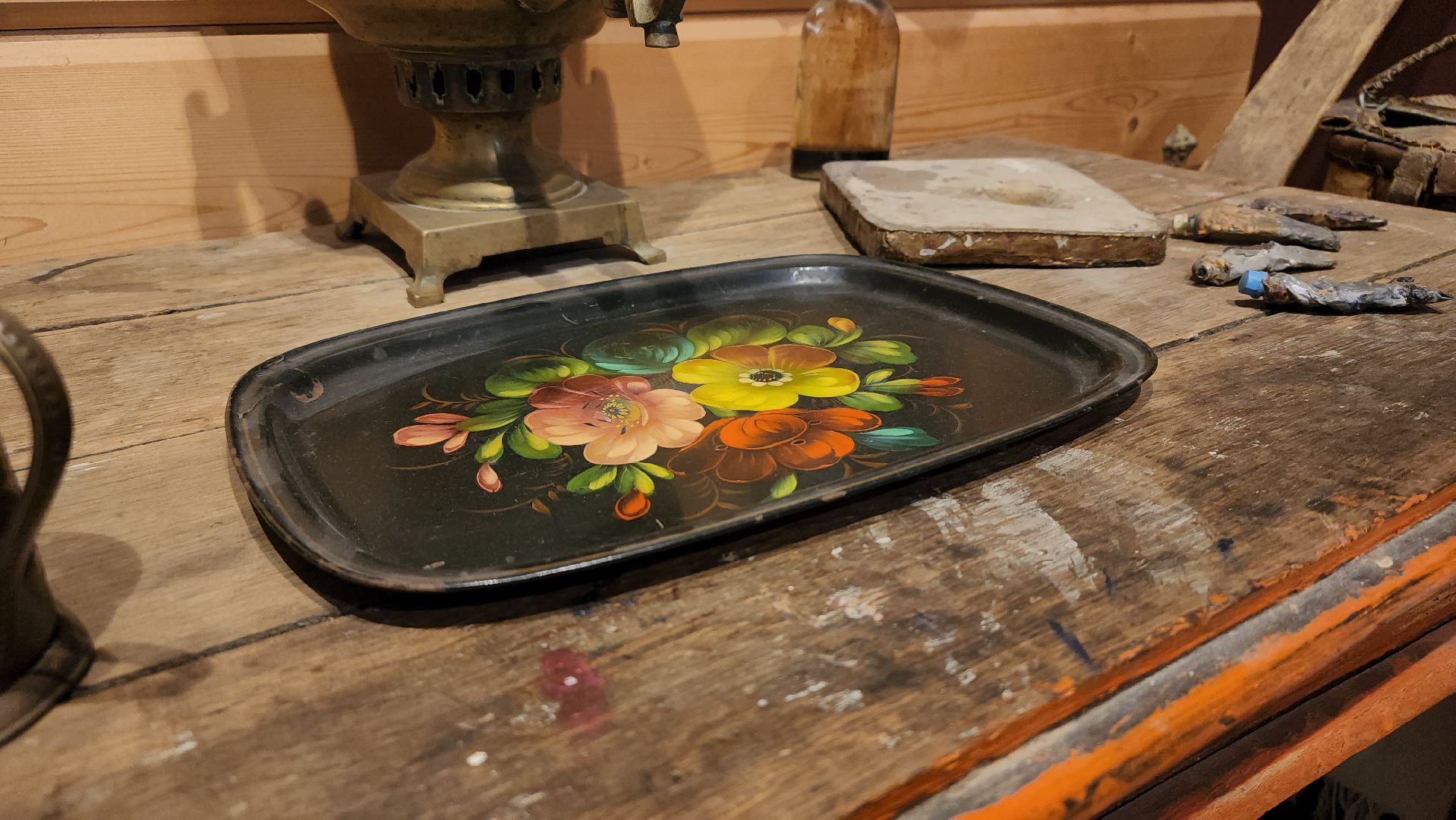 мытищи лайт,