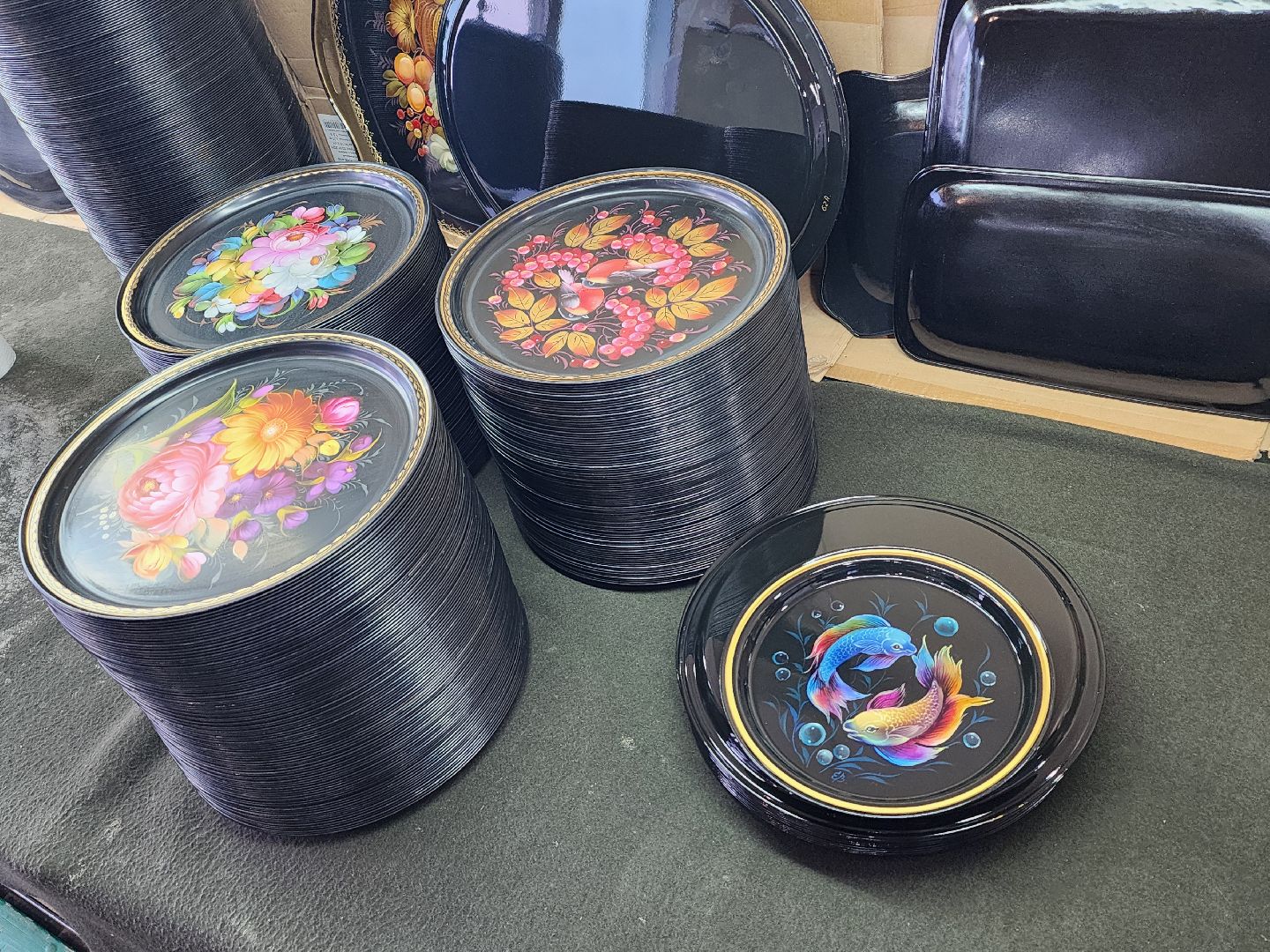 мытищи лайт,