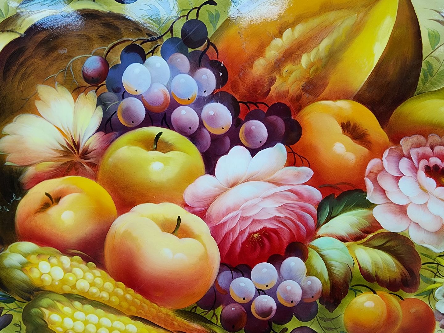 мытищи лайт,