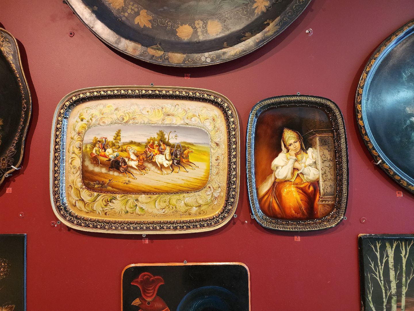 мытищи лайт,