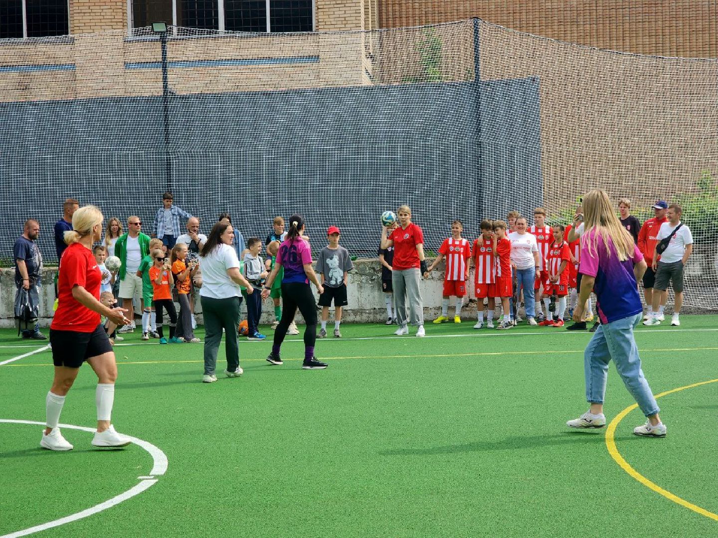 серпухов, спорт, день россии,футбол,