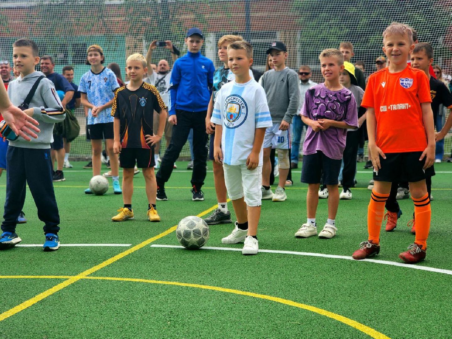 серпухов, спорт, день россии,футбол,