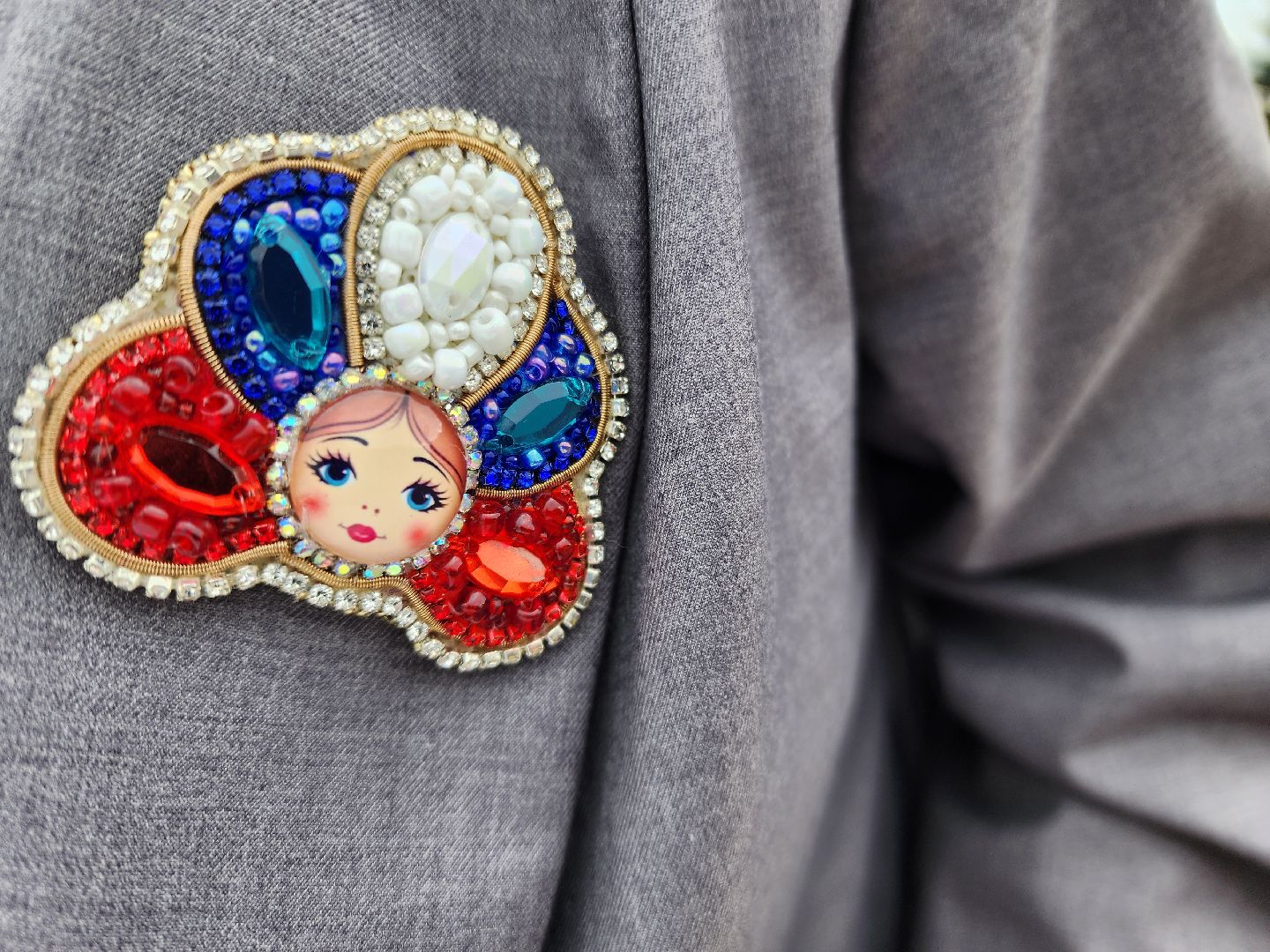 красноармейск, городской округ пушкинский, день россии, патриотичный концерт,