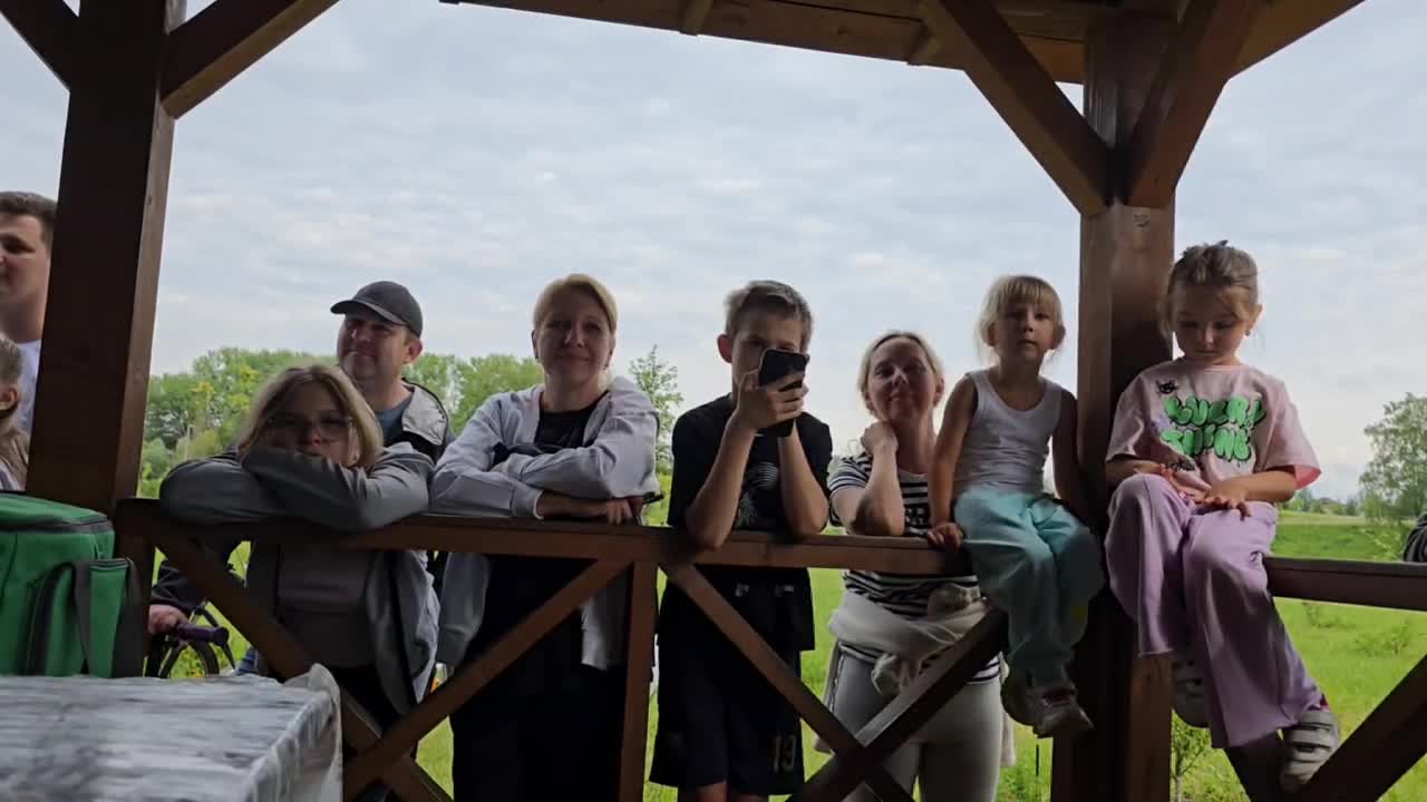 /mediabank_mount//73578/bcfffb99d3cc72abd04c06593f0e8a94.jpg