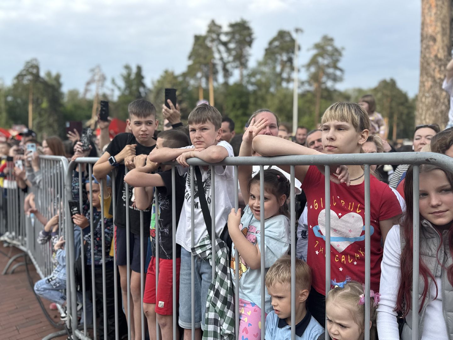 мотофристайл-шоу, балашиха, FMX13,