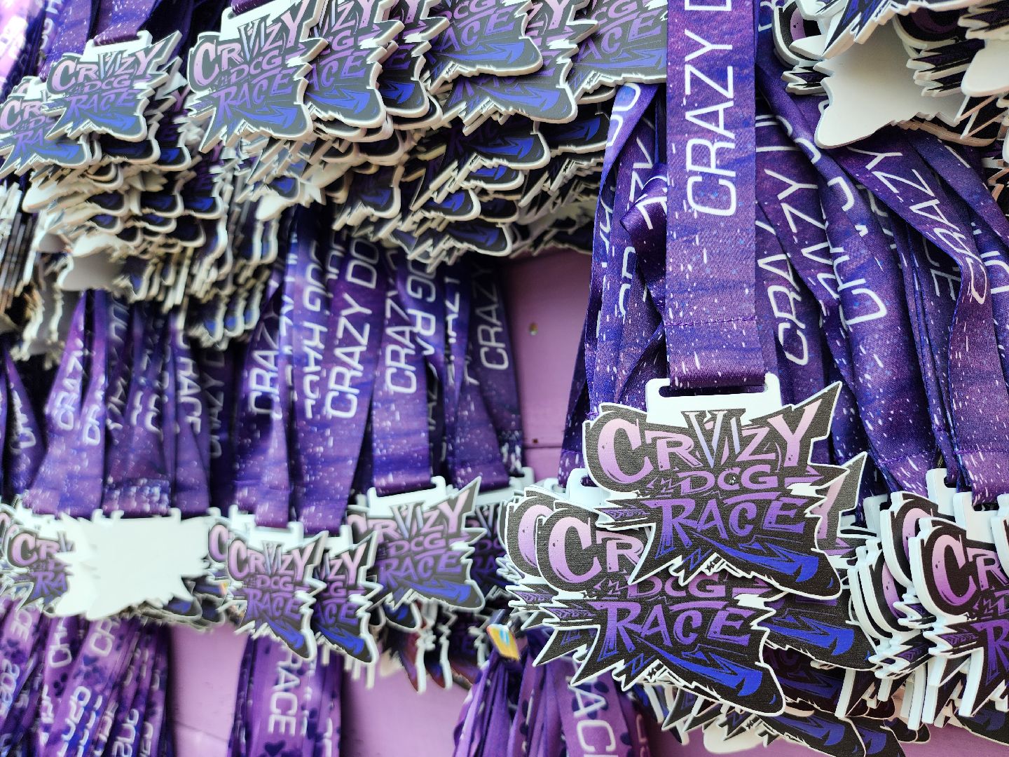 забег с собаками, crazy dog race,  хвостатый драйв, старая купавна, богородский городской округ,