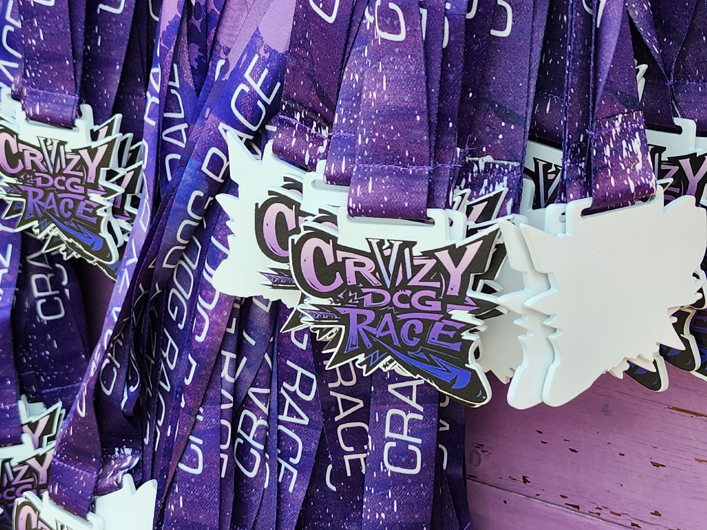 экстремальный забег с собаками, crazy dog race, хвостатый драйв, старая купавна, богородский городской округ,