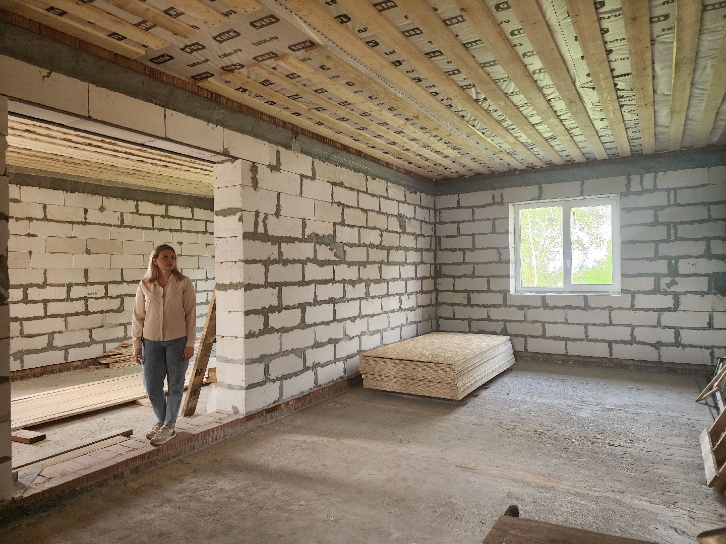 Зарайск, земля врачам,поддержка медицинских работников,