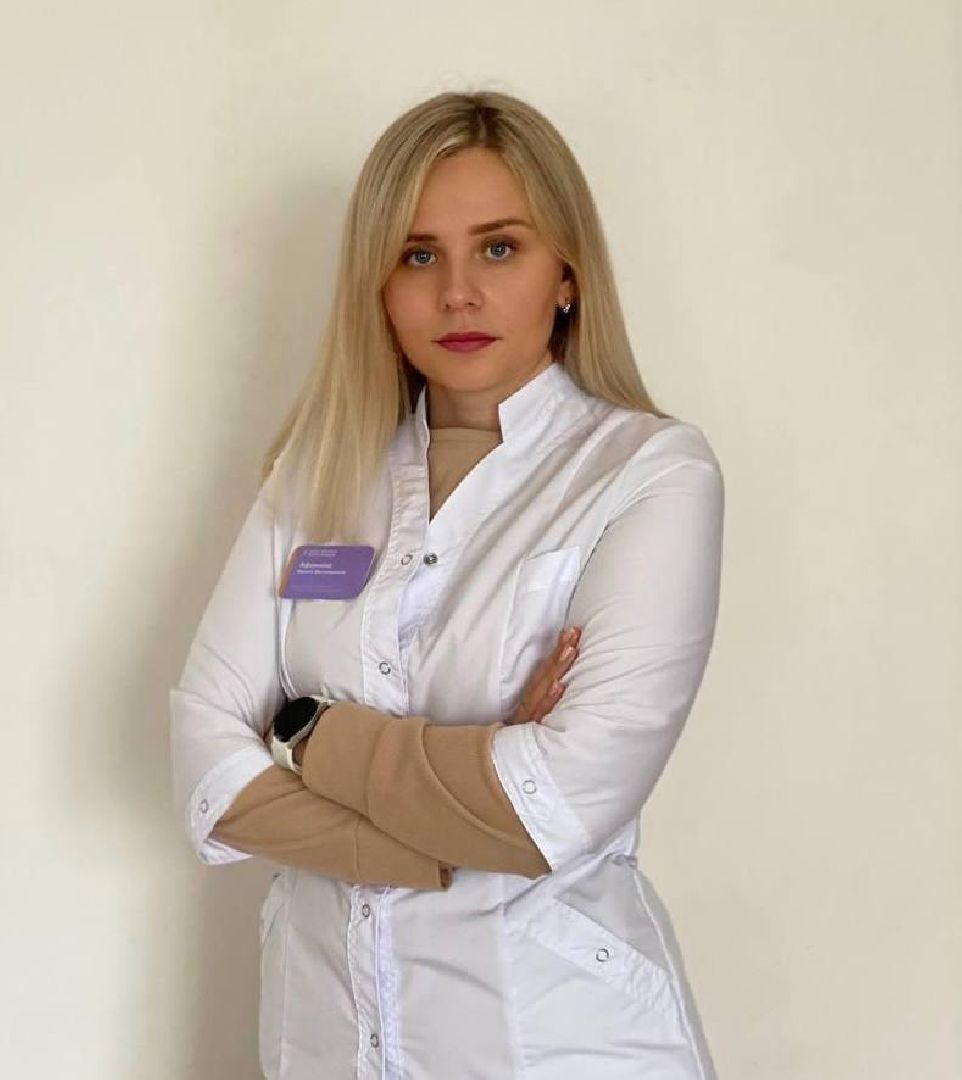 Зарайск, земля врачам,поддержка медицинских работников,