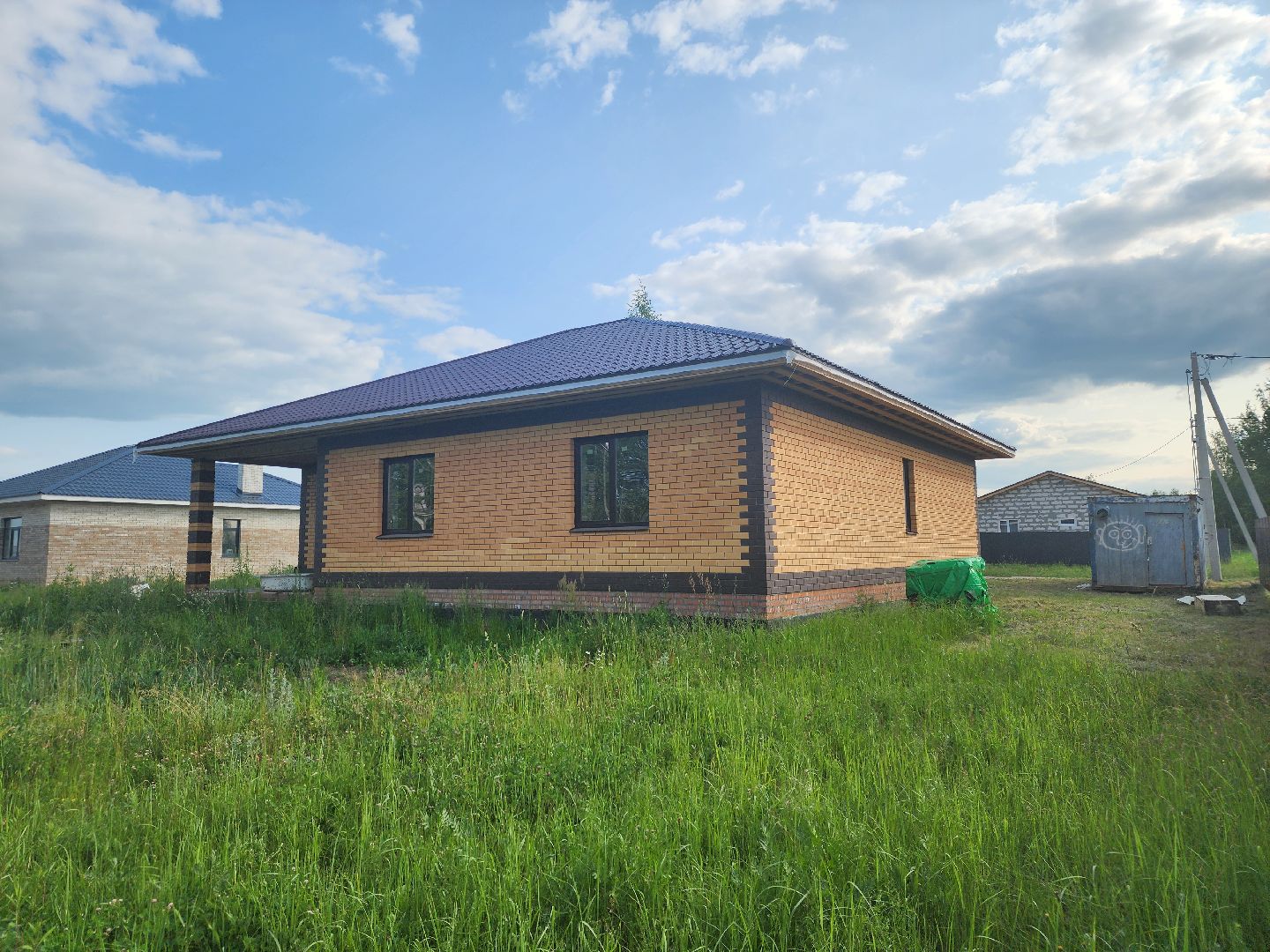 Зарайск, земля врачам,поддержка медицинских работников,