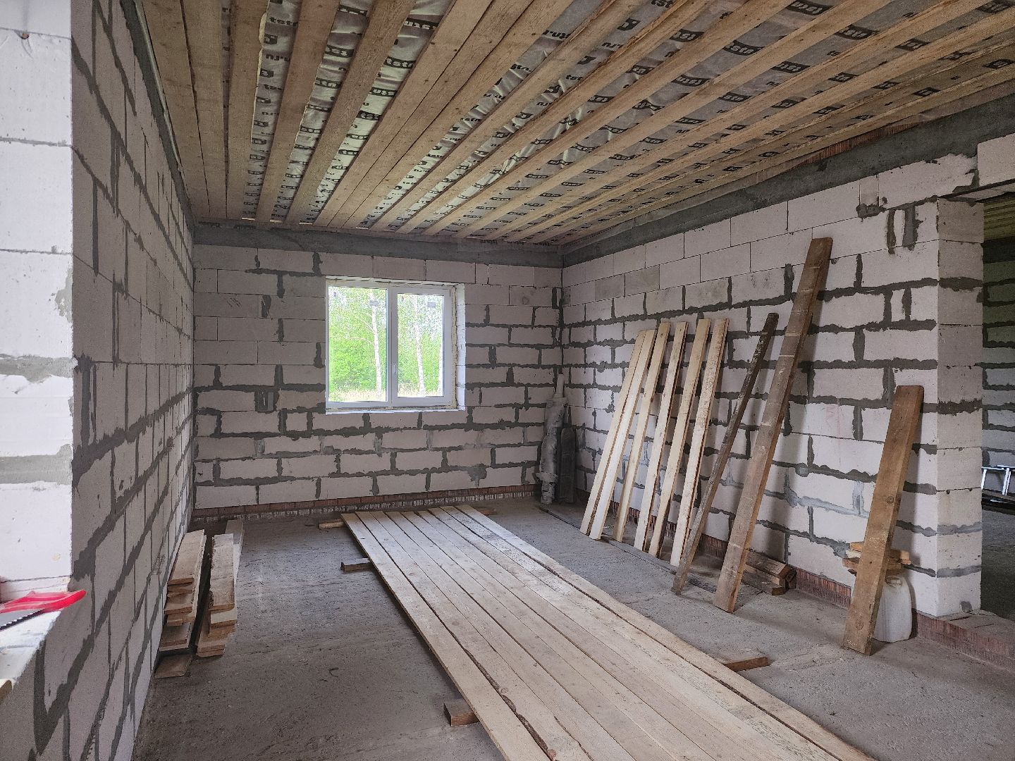 Зарайск, земля врачам,поддержка медицинских работников,