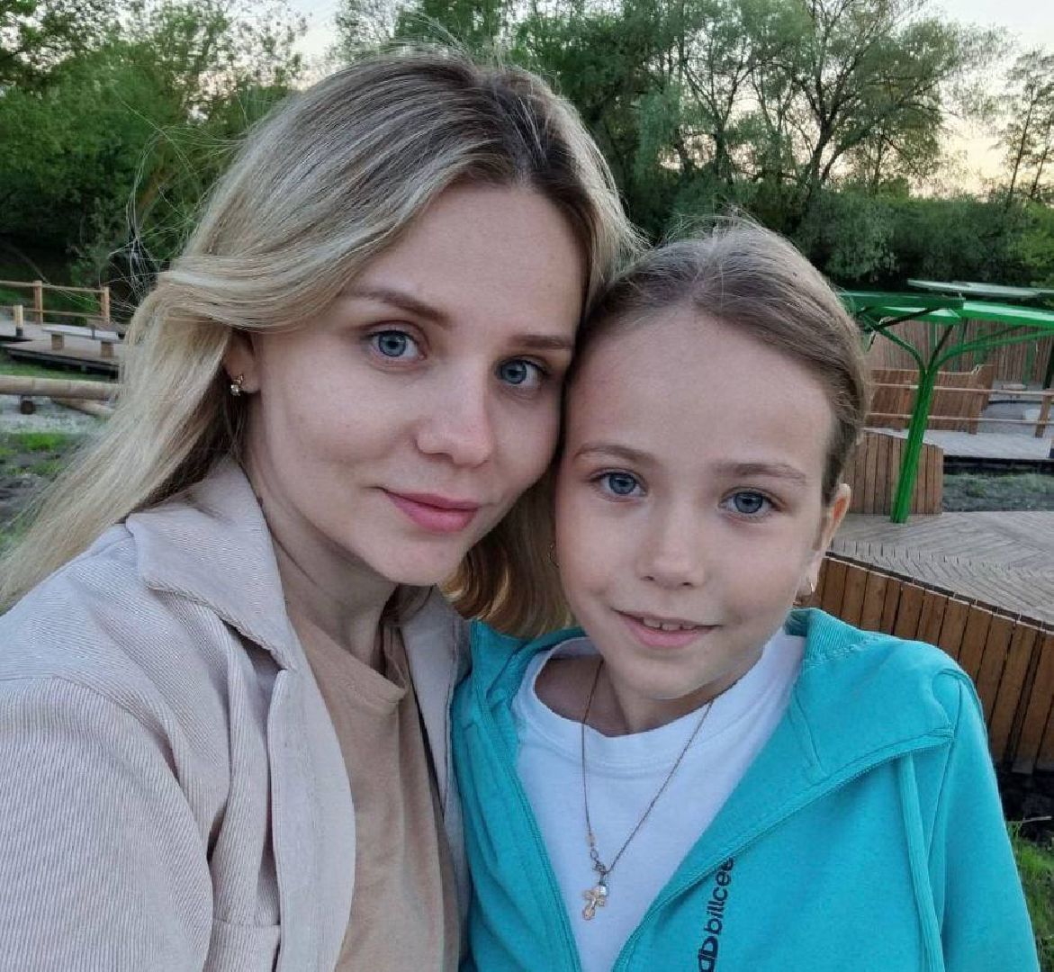 Зарайск, земля врачам,поддержка медицинских работников,