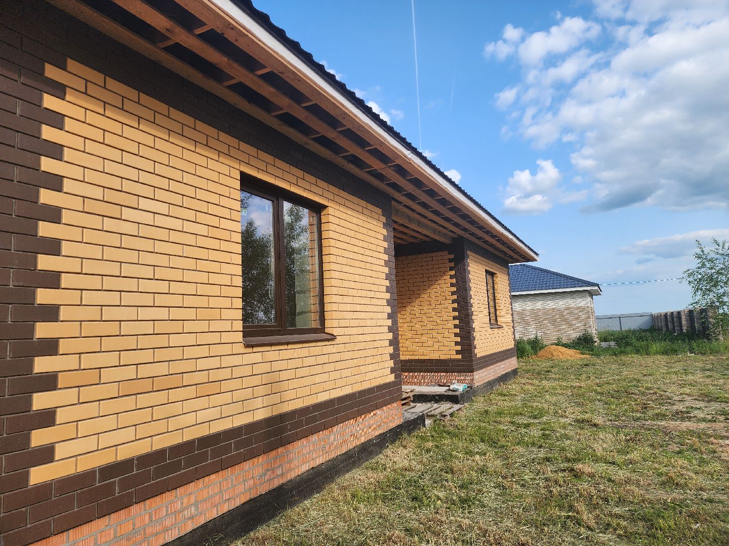 Зарайск, земля врачам,поддержка медицинских работников,