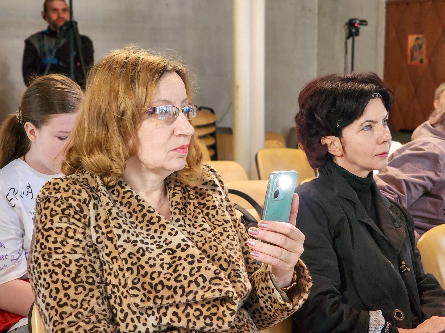 Подольск, Плещеево, Усадьба, Пушкин, Чайковский,