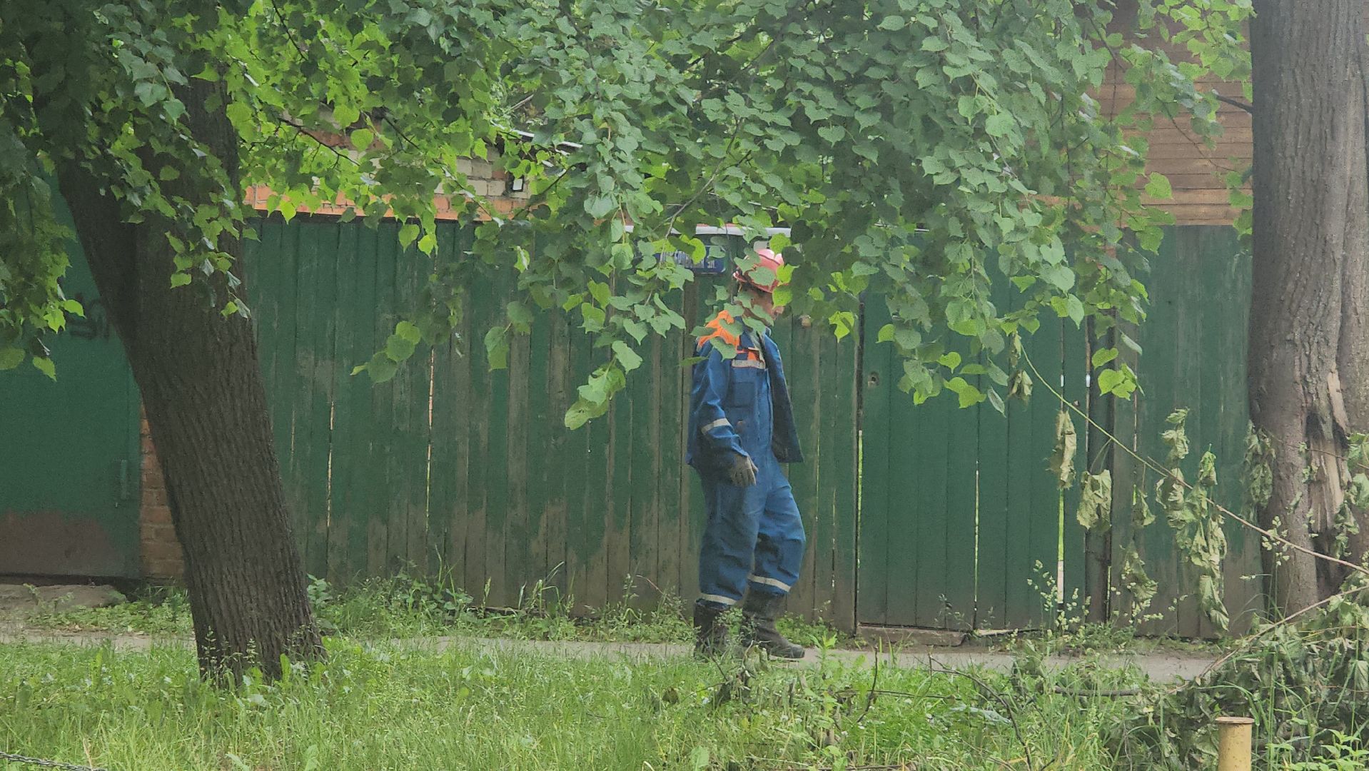 пушкино, вертикалки, мособлэнерго, замена инженерных сетей,электроэнергия, опоры уличного освещения,