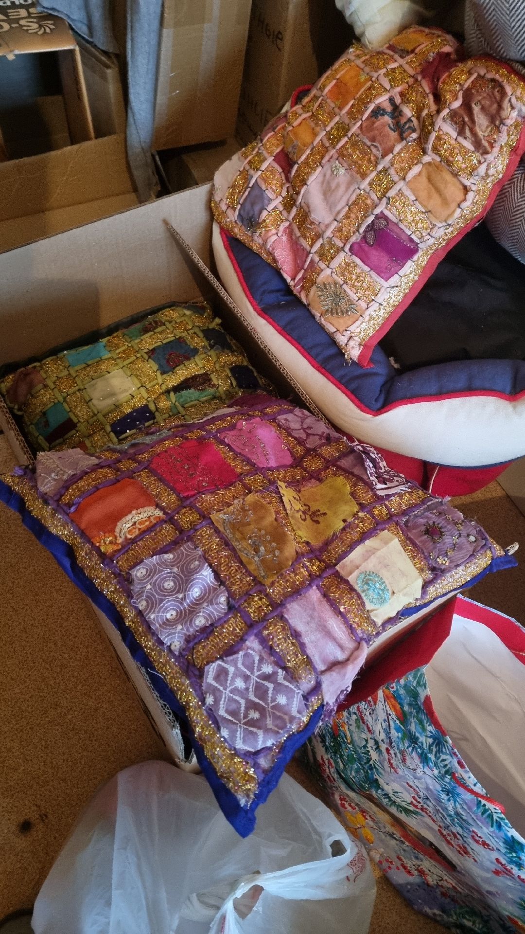 Ивантеевка