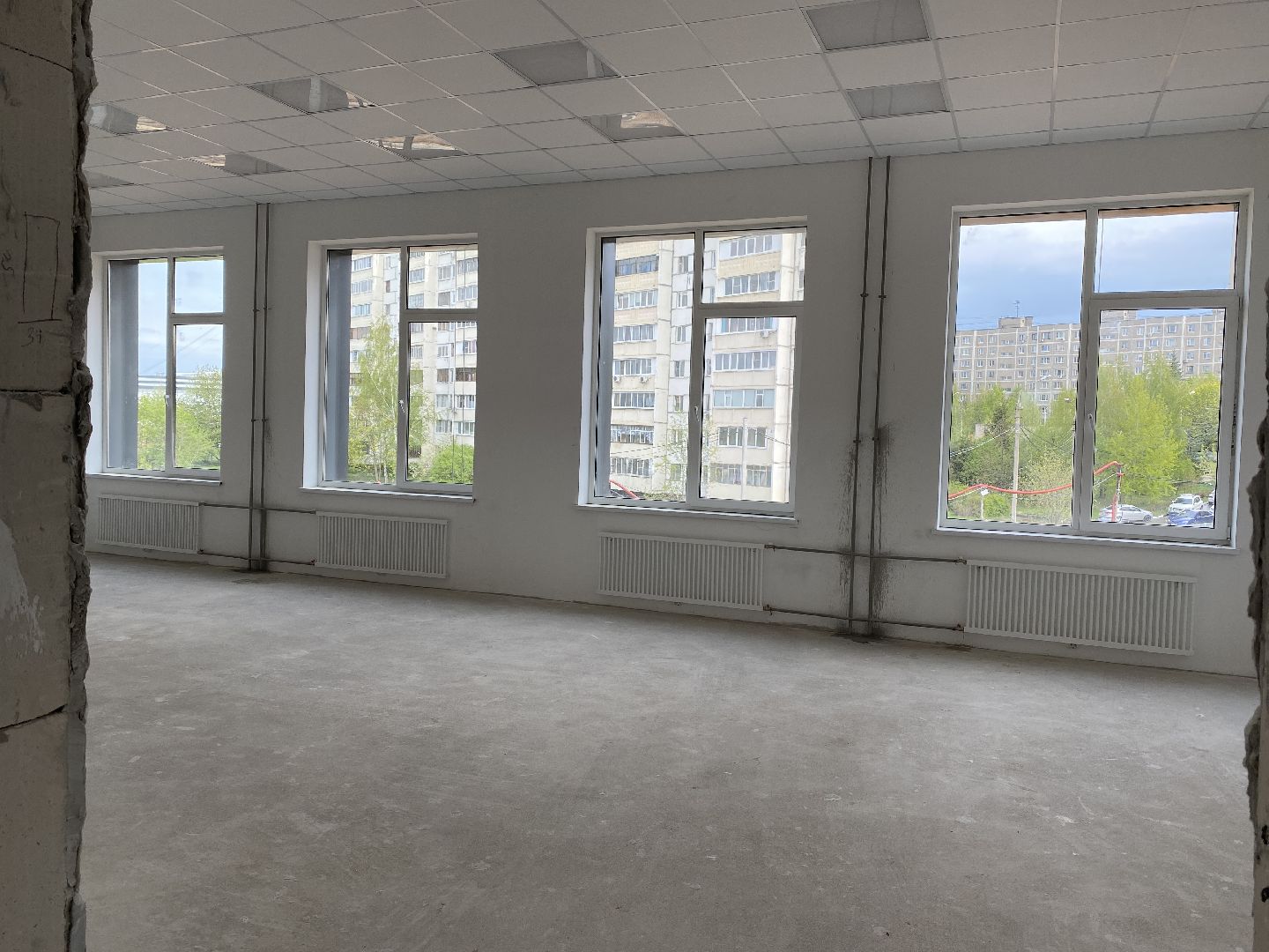 Чехов, образование, школа, губернатор, проект