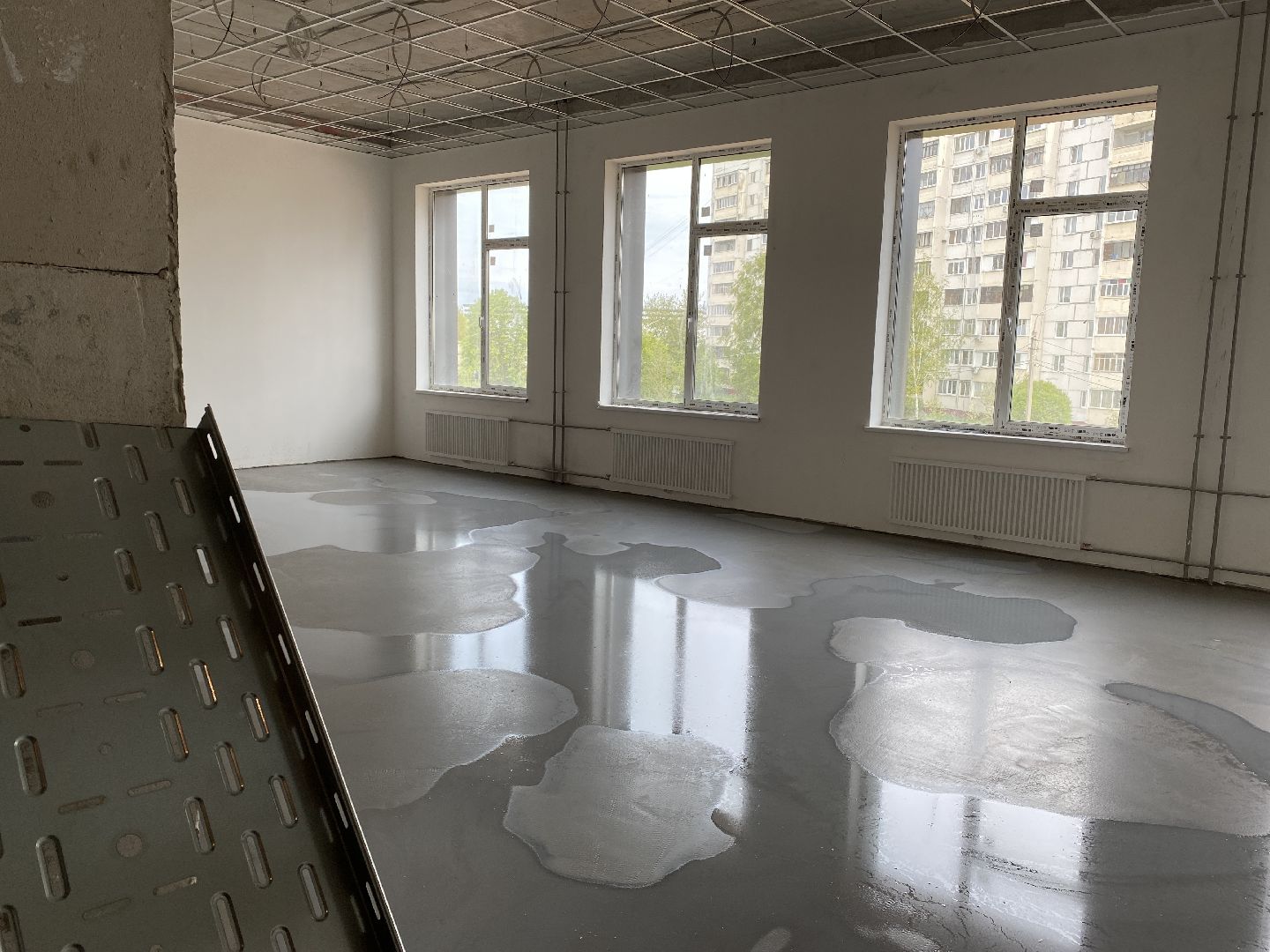 Чехов, образование, школа, губернатор, проект