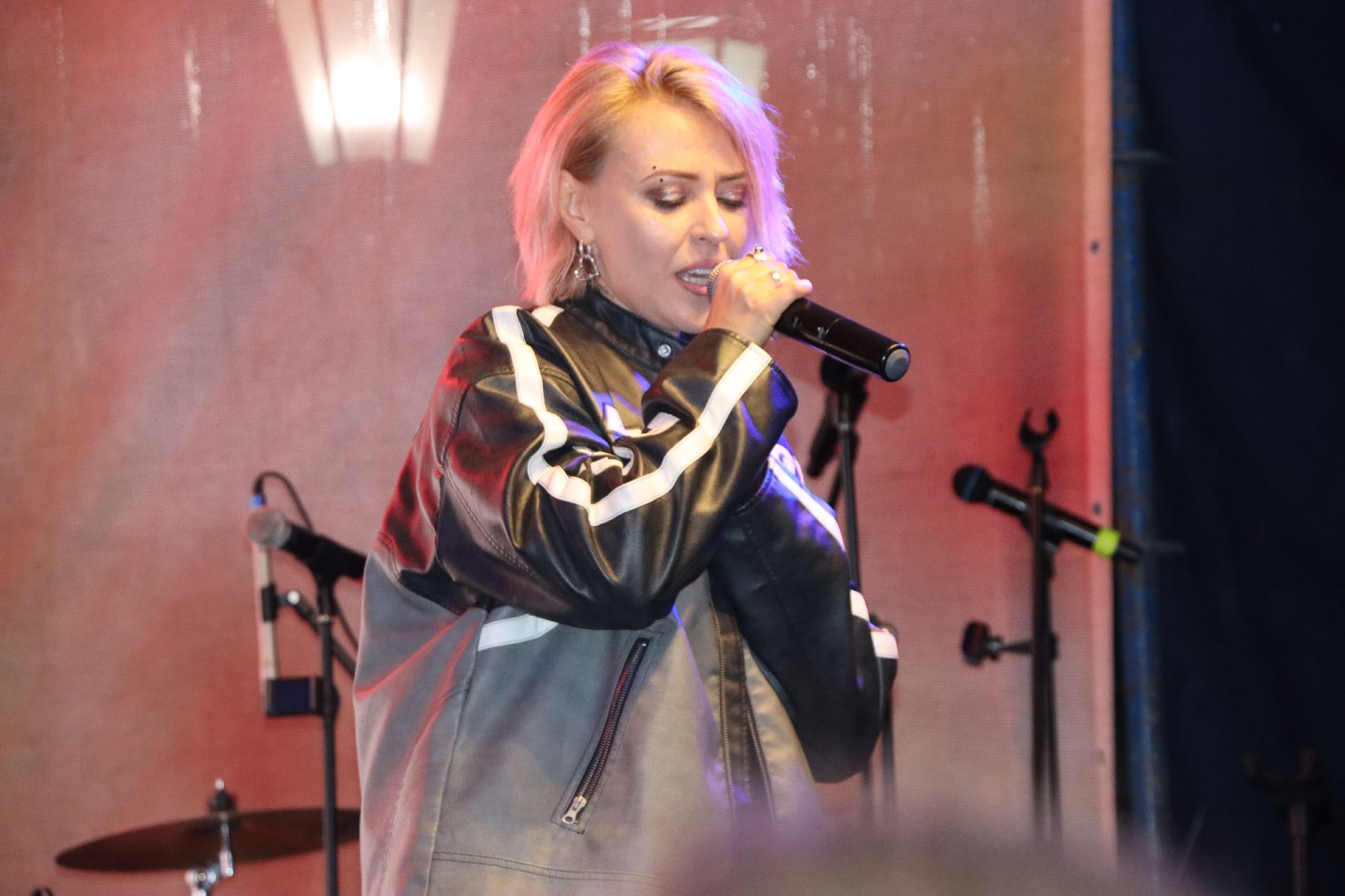 лотошино, день округа, день россии, праздник, концерт,