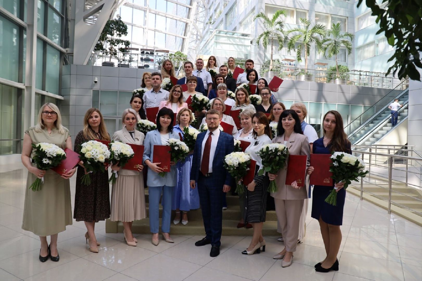 балашиха, соципотека,Алексей Бобылев, трубецкая улица,