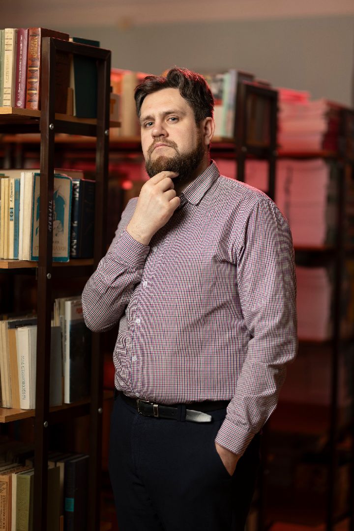 балашиха, соципотека,Алексей Бобылев, трубецкая улица,