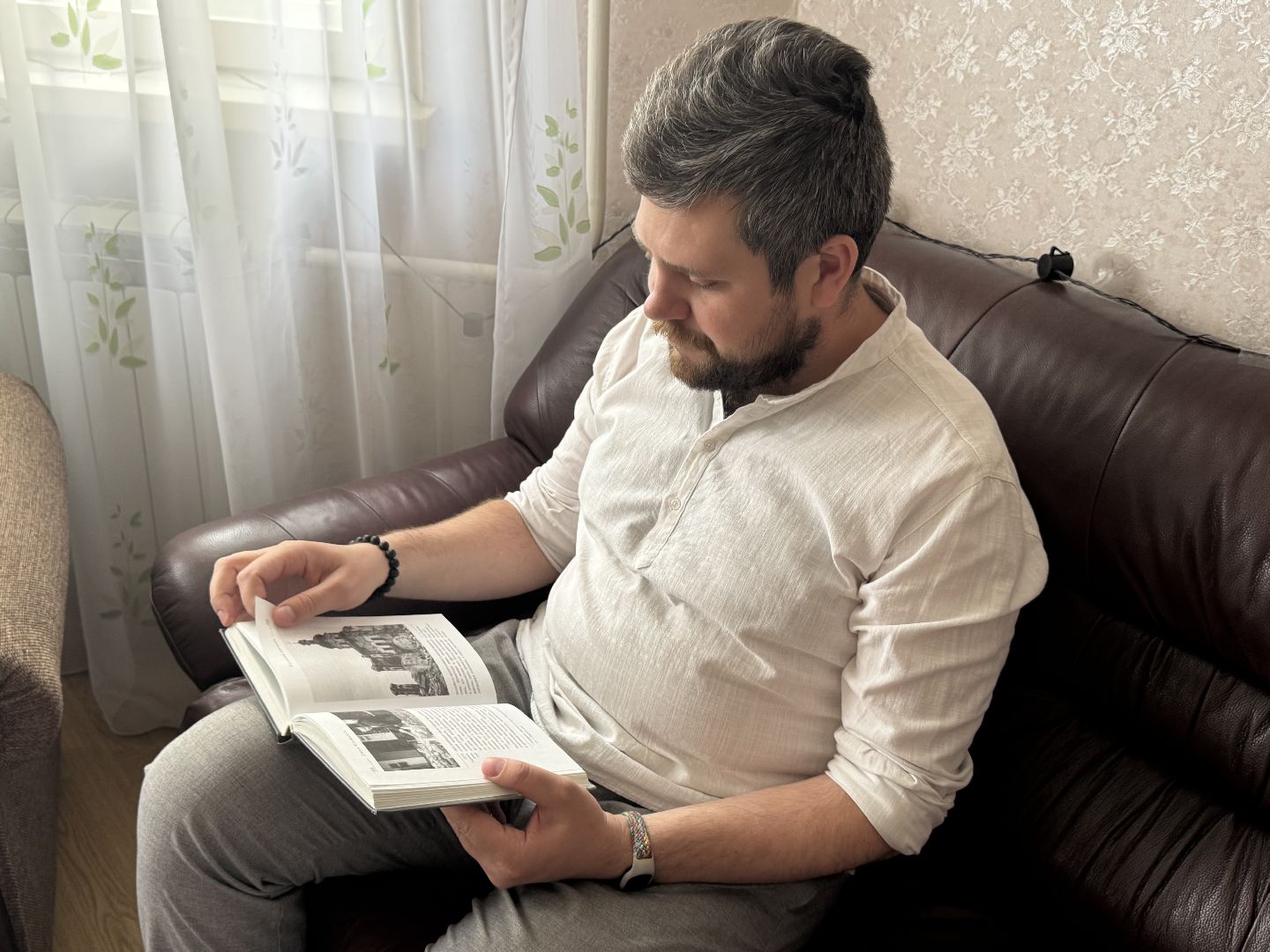 балашиха, соципотека,Алексей Бобылев, трубецкая улица,