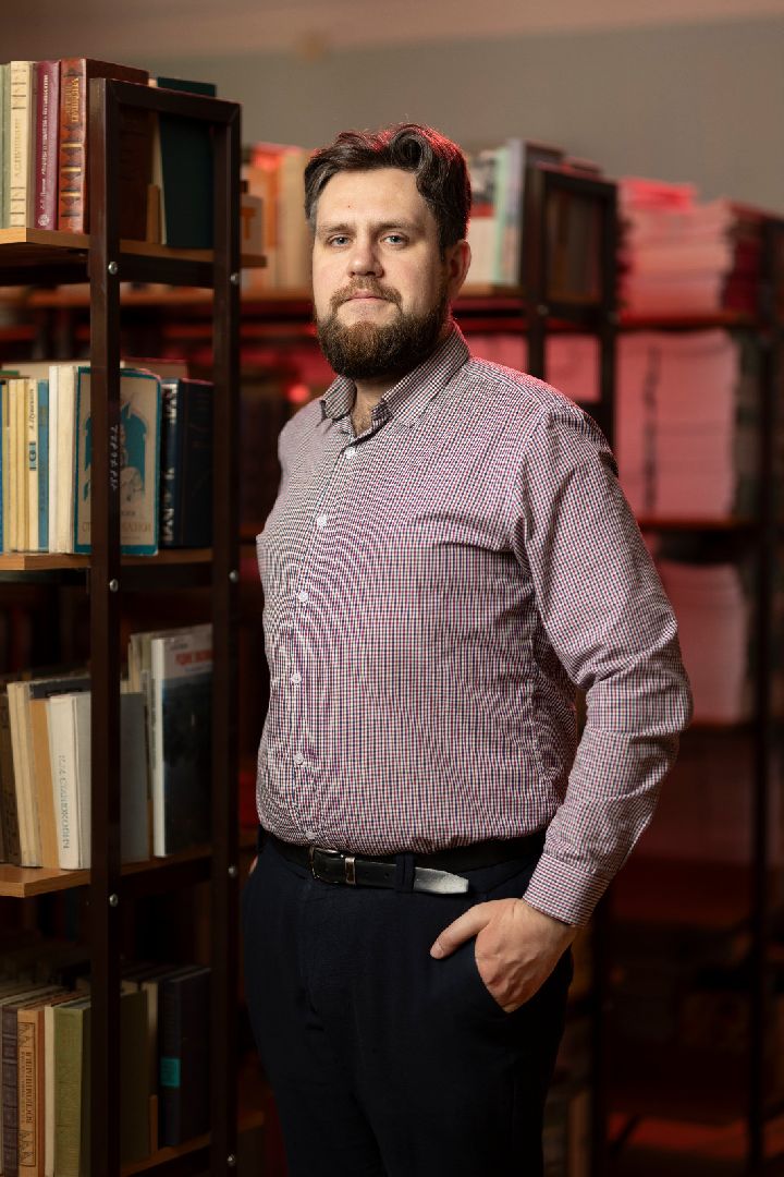 балашиха, соципотека,Алексей Бобылев, трубецкая улица,