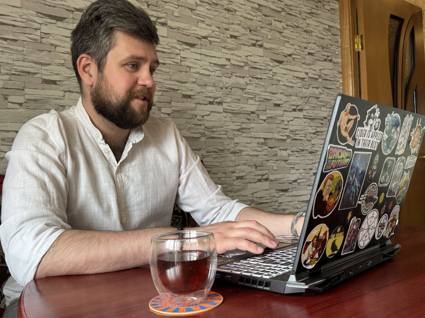 балашиха, соципотека,Алексей Бобылев, трубецкая улица,