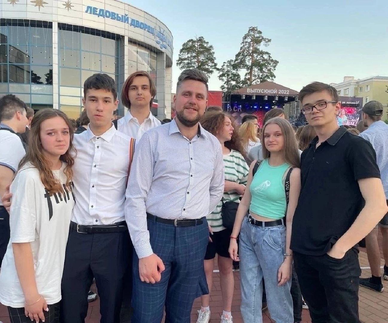 балашиха, соципотека,Алексей Бобылев, трубецкая улица,