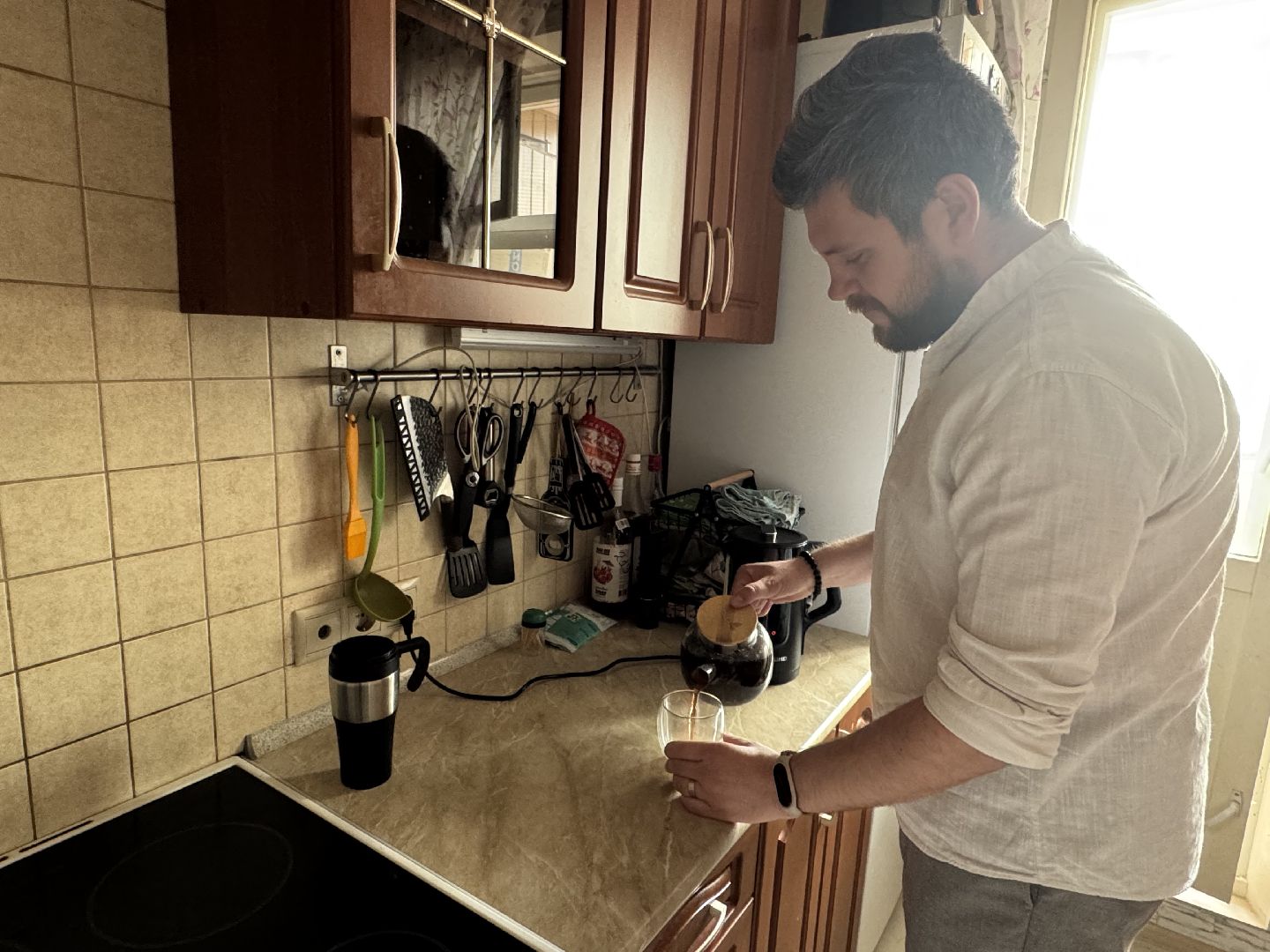 балашиха, соципотека,Алексей Бобылев, трубецкая улица,