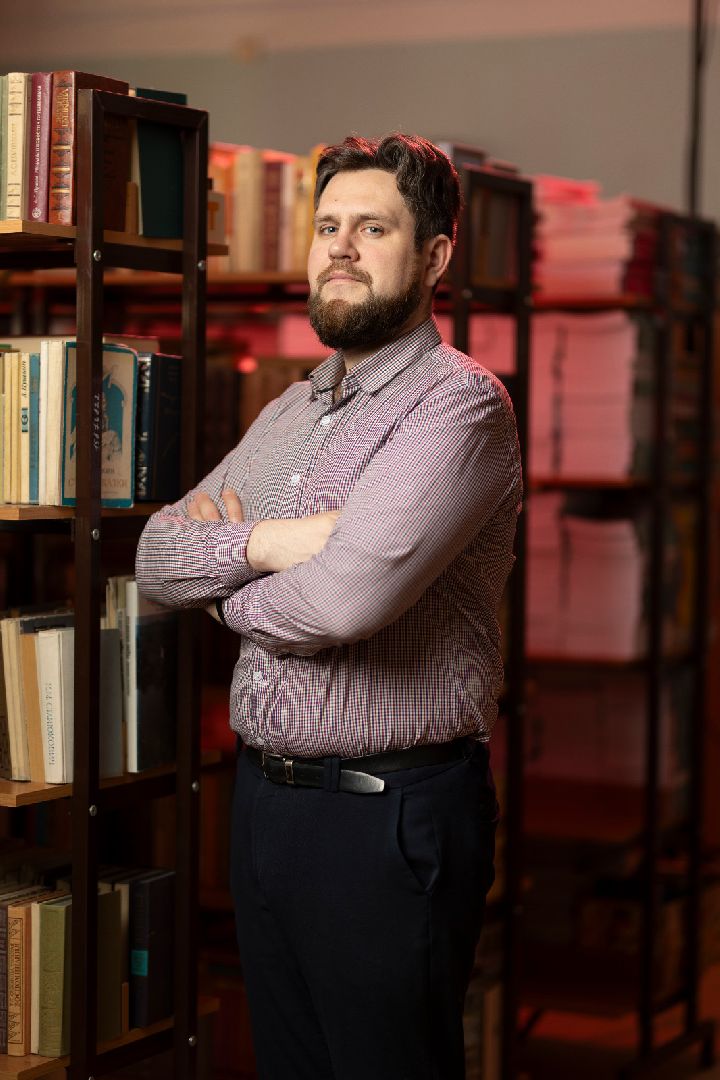 балашиха, соципотека,Алексей Бобылев, трубецкая улица,