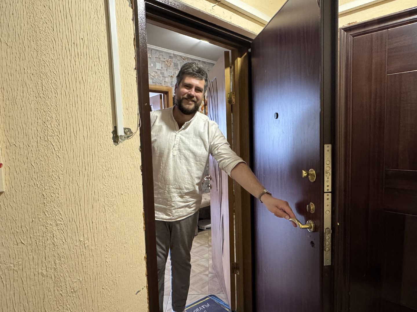 балашиха, соципотека,Алексей Бобылев, трубецкая улица,