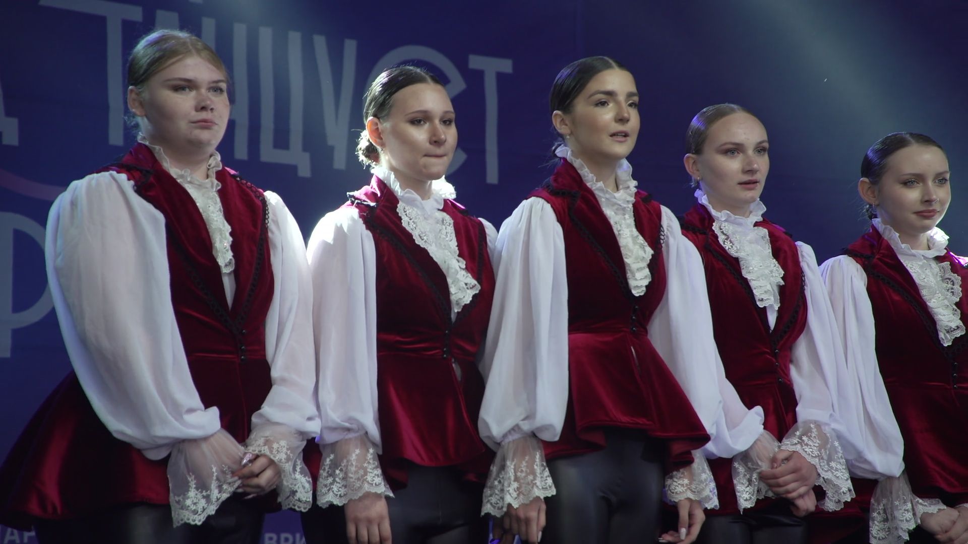 реутов, город танцует в парках, танцы, конкурс,