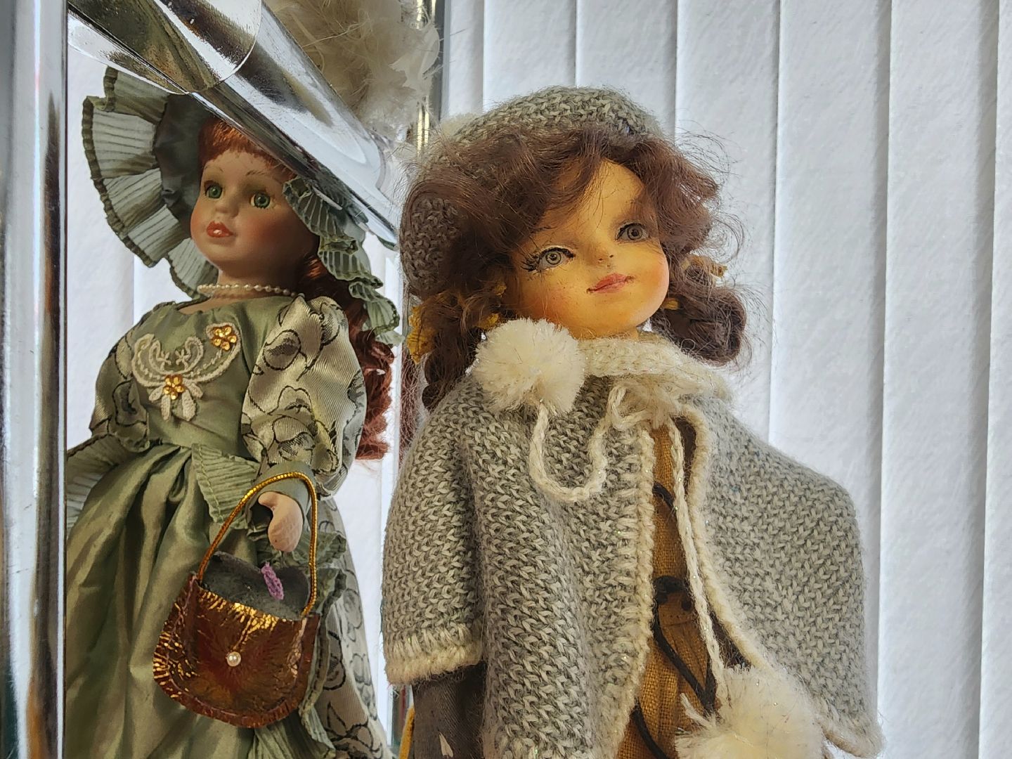 наро-фоминск, наро-фоминский городской округ, цдк звезда, день куклы, фестиваль кукольника ,