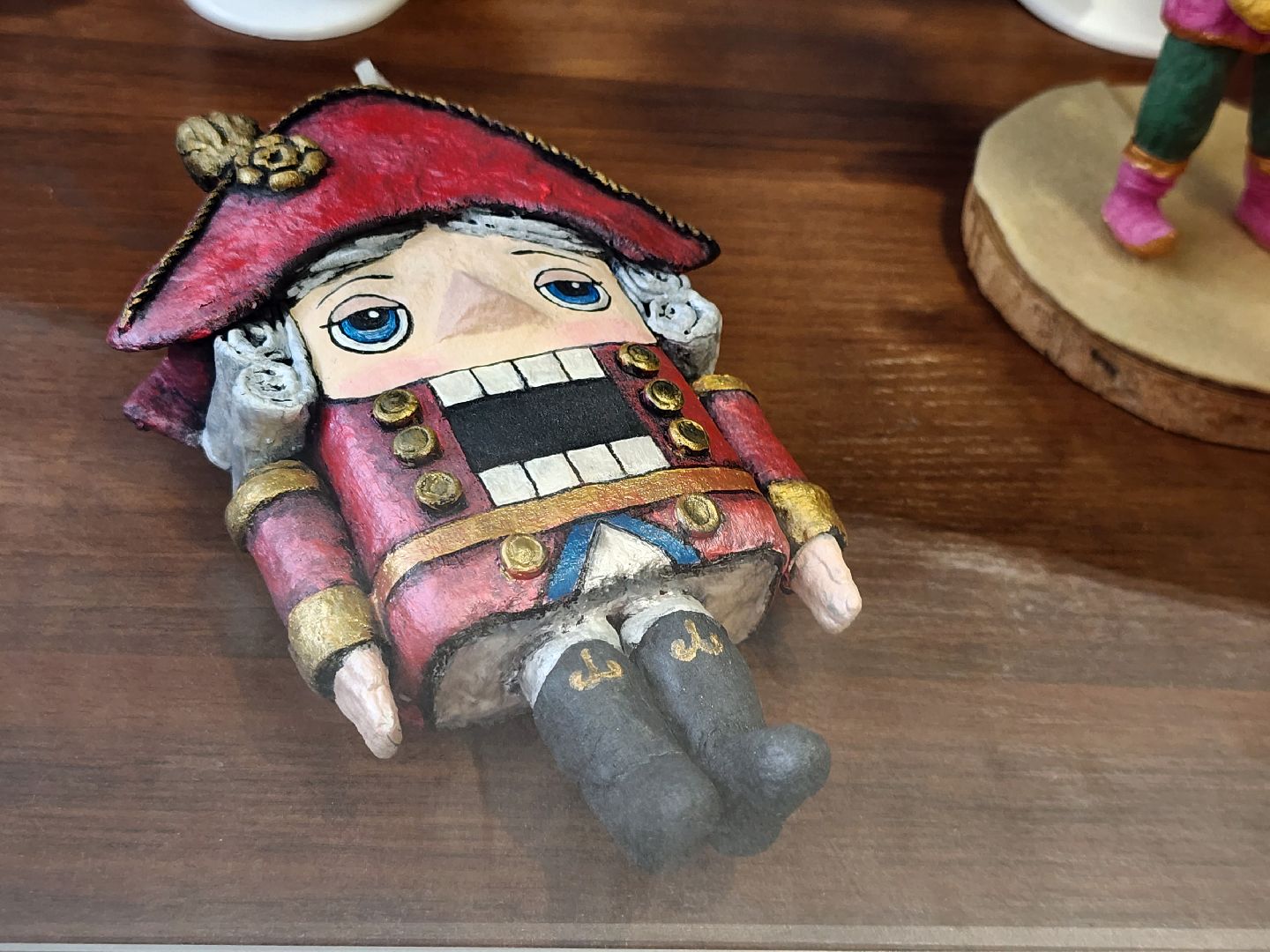 наро-фоминск, наро-фоминский городской округ, цдк звезда, день куклы, фестиваль кукольника ,