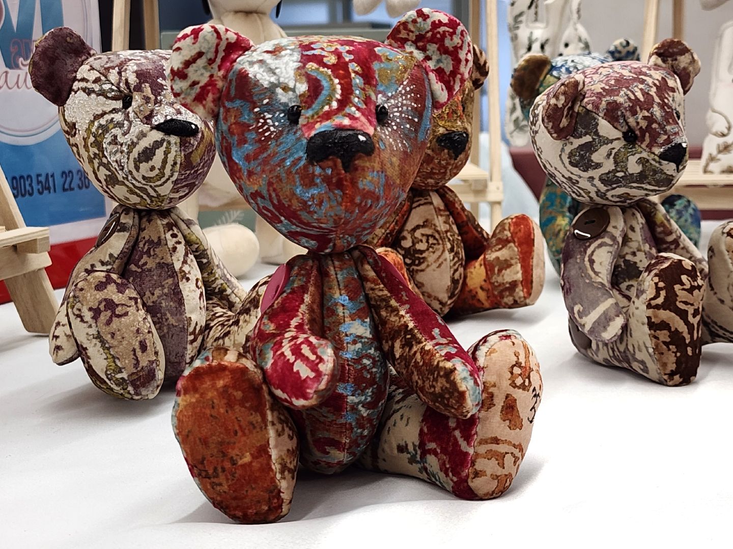 наро-фоминск, наро-фоминский городской округ, цдк звезда, день куклы, фестиваль кукольника ,