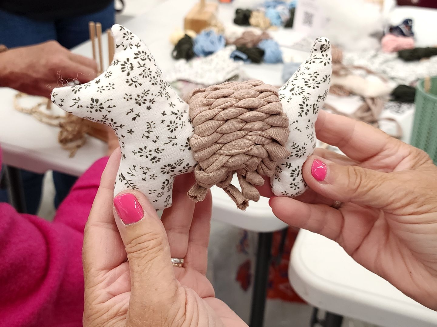 наро-фоминск, наро-фоминский городской округ, цдк звезда, день куклы, фестиваль кукольника ,