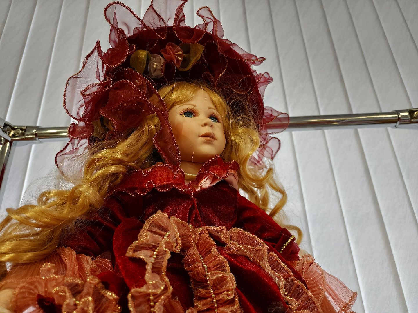 наро-фоминск, наро-фоминский городской округ, цдк звезда, день куклы, фестиваль кукольника ,