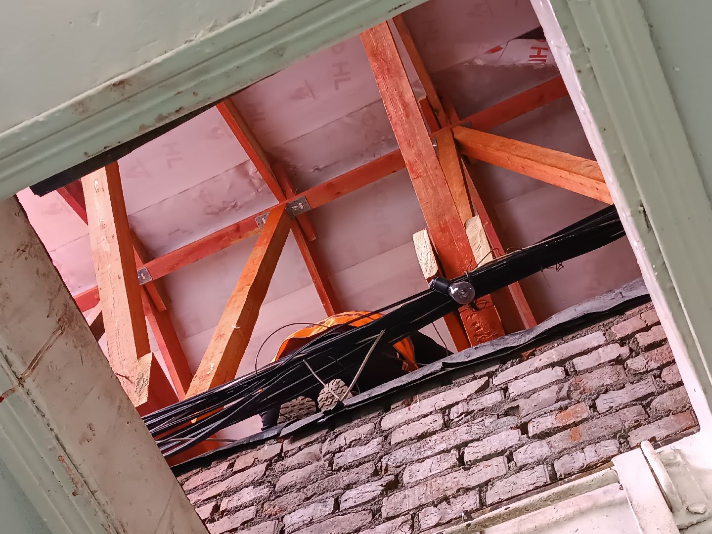 люберцы, ремонт кровли, благоустройство, компенсация,