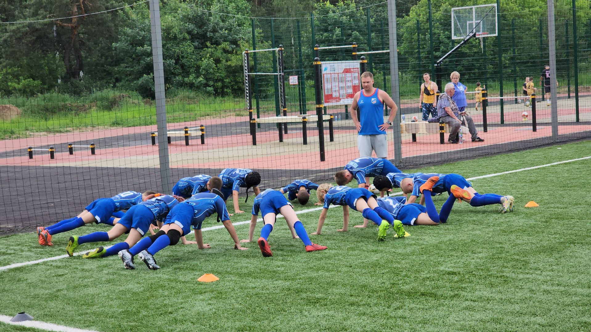 спорт, регби, дети, лосино-петровский, ногинск,