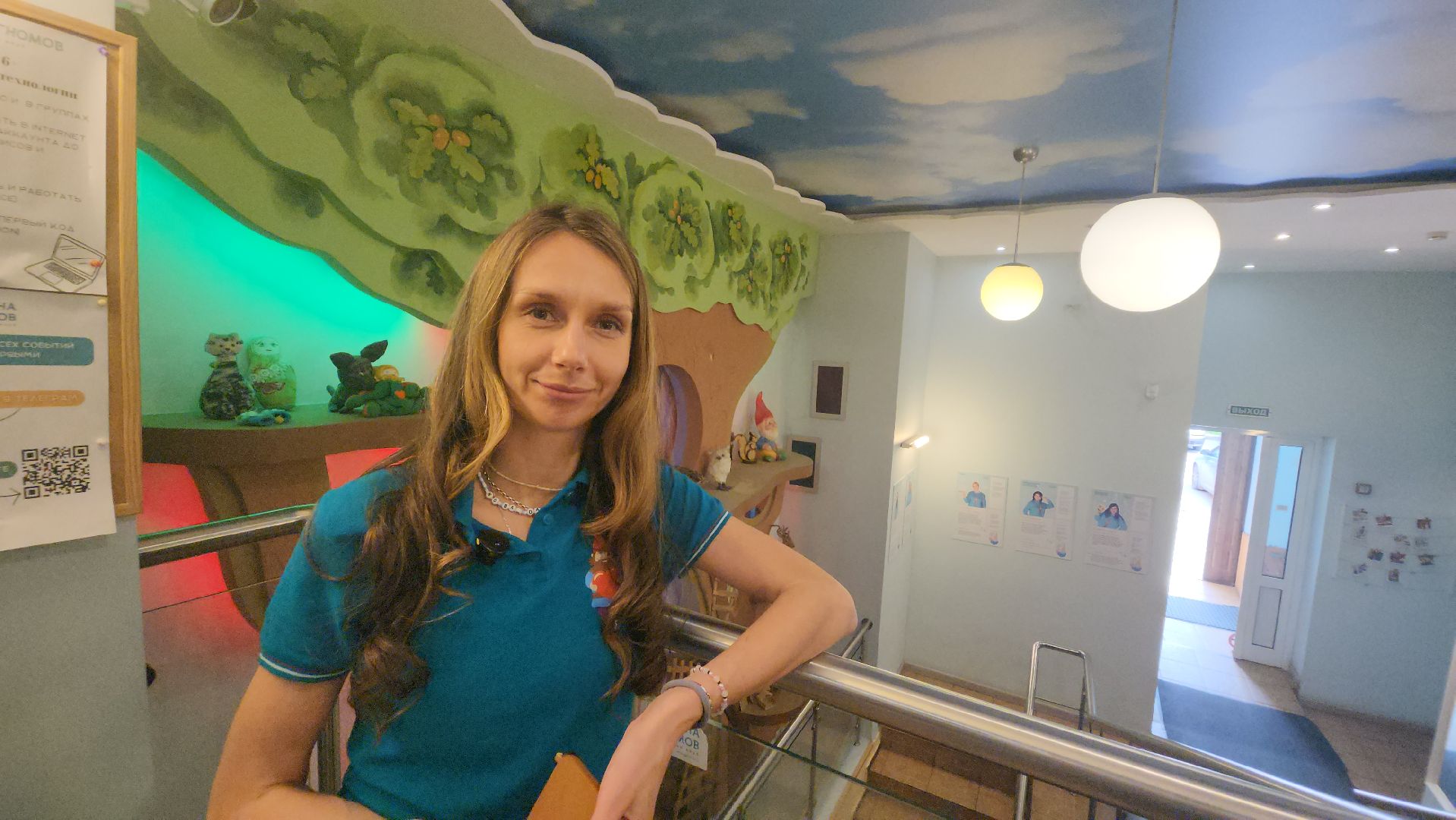 долгопрудный, детские летние лагеря, дети, лето 2025, школы, пионеры, пионерский костер, тимуровцы,