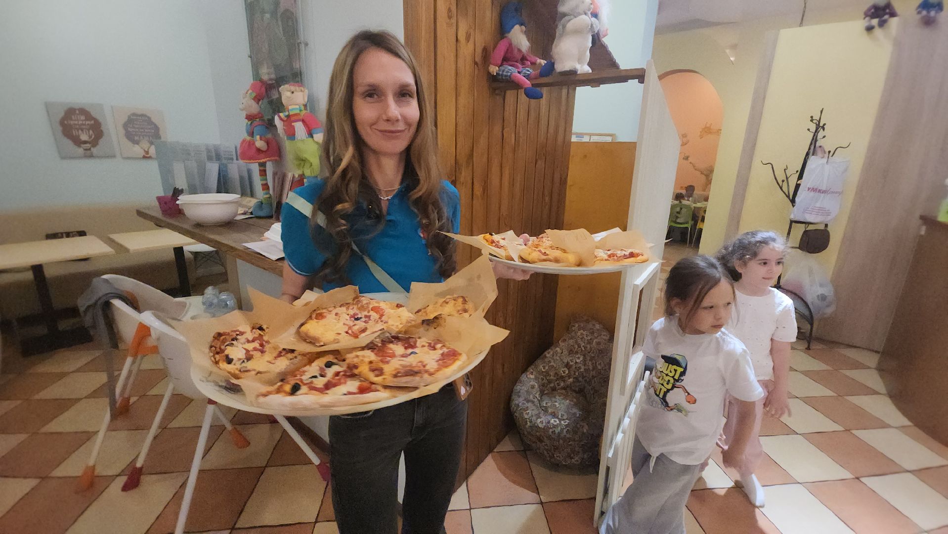 долгопрудный, детские летние лагеря, дети, лето 2025, школы, пионеры, пионерский костер, тимуровцы,