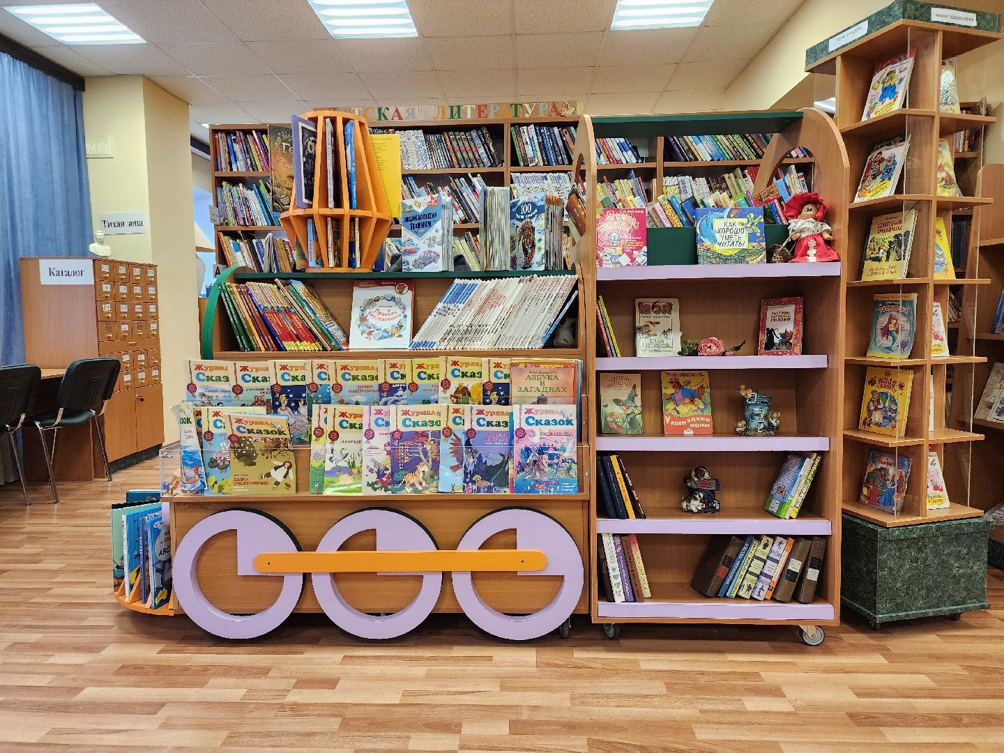 Туризм, Образование , Уроки французского, Творческие встречи , Культура , Люди Звенигорода ,