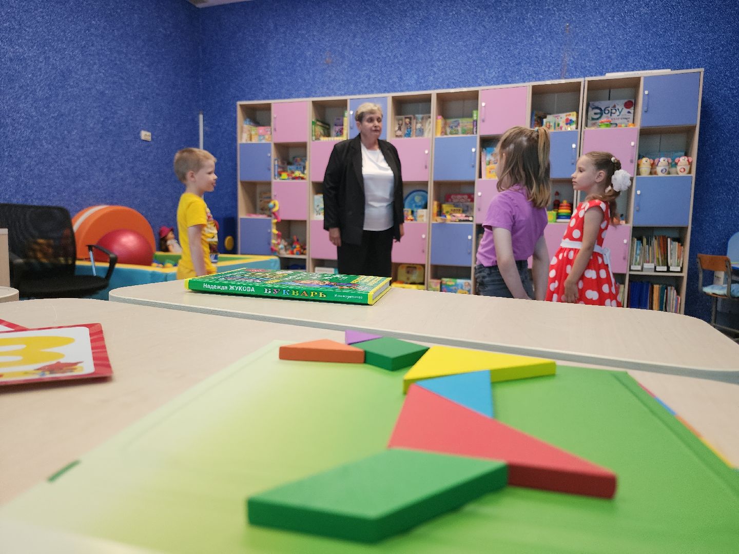 Егорьевск, Подмосковье, Московская область,