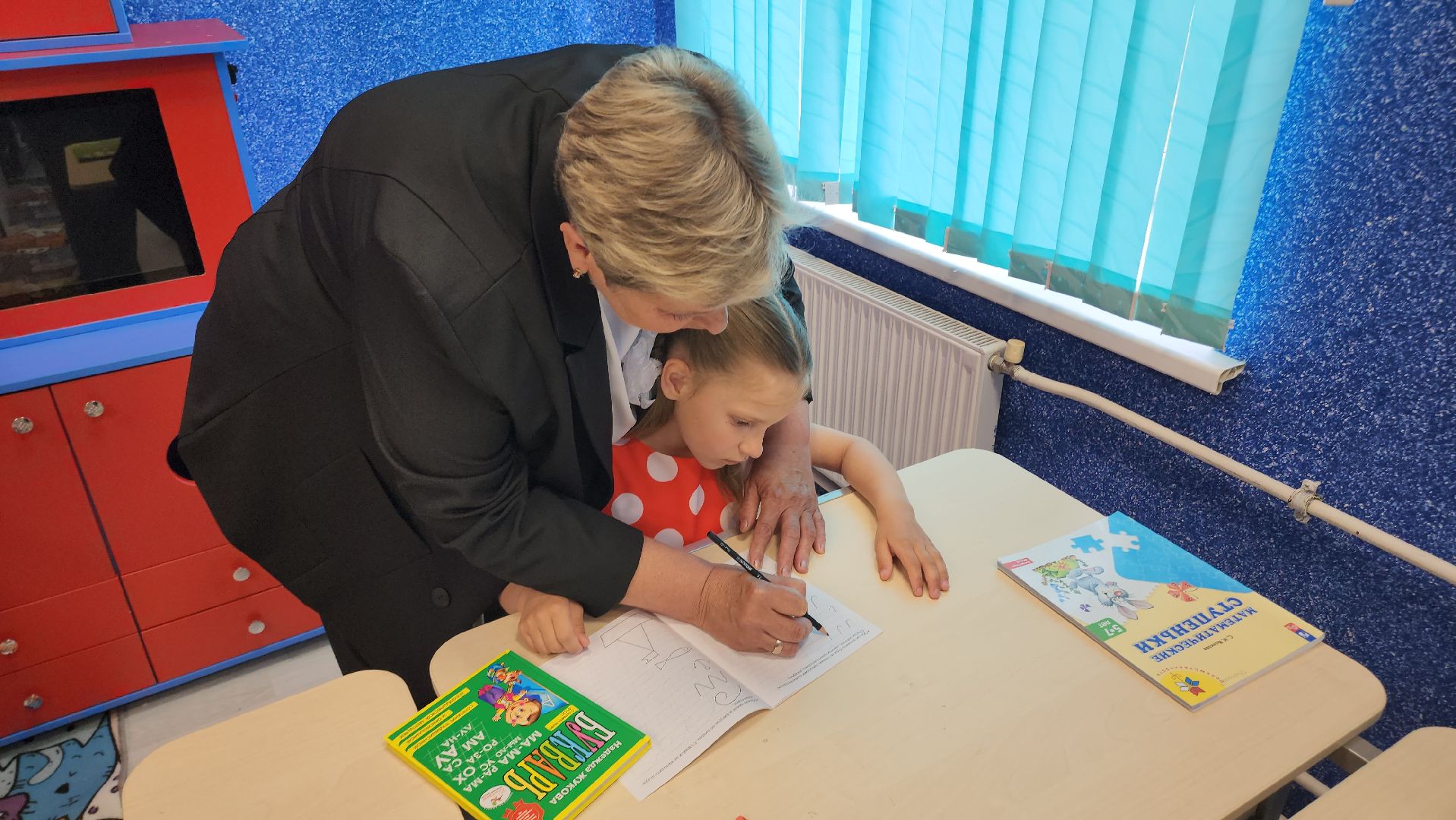 Егорьевск, Подмосковье, Московская область,