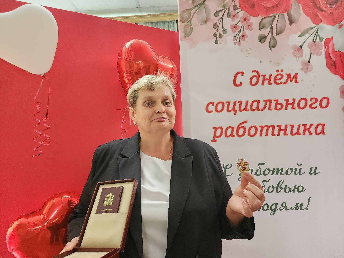 Егорьевск, Подмосковье, Московская область,